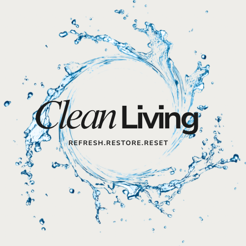 Clean Living