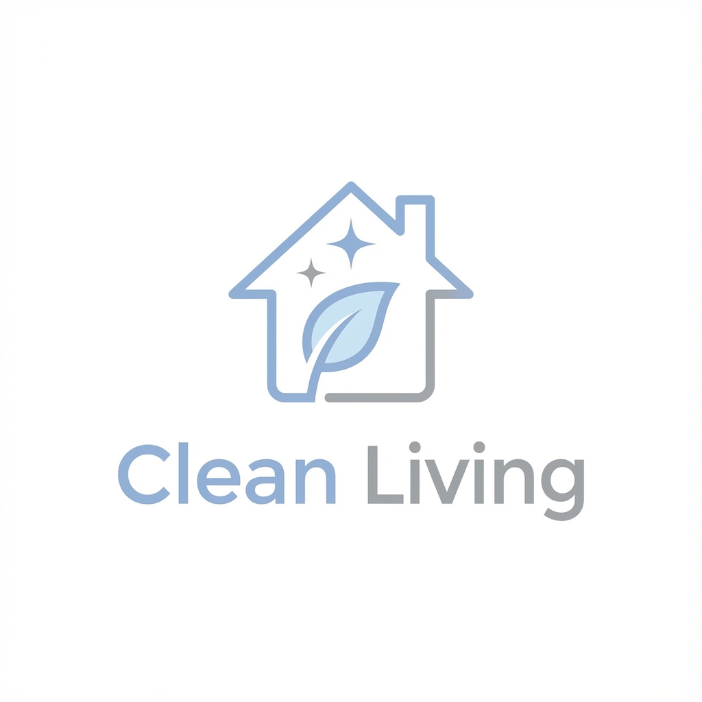 Clean Living