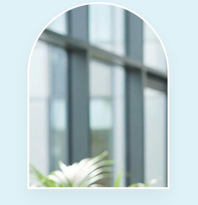 Clean Living Professional